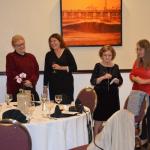 Awards_Banquet_0035 (January 11, 2020)